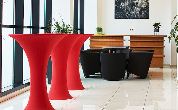 Evenimente corporative si sociale