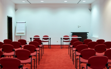 Evenimente corporative si sociale